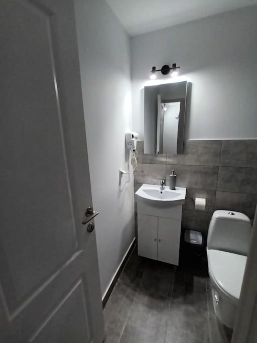 Old Town Studio 1 Apartment Nr 4 Baia Mare Exterior foto