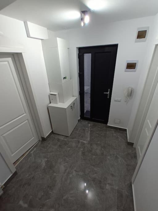 Old Town Studio 1 Apartment Nr 4 Baia Mare Exterior foto