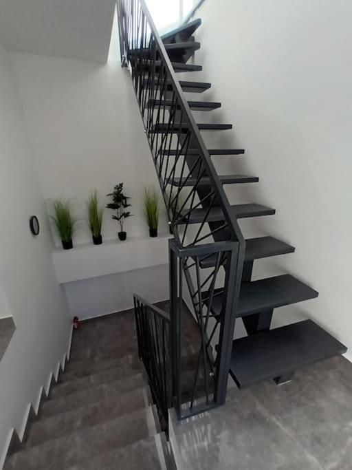 Old Town Studio 1 Apartment Nr 4 Baia Mare Exterior foto